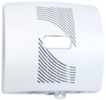 GeneralAire GENERALAIRE 1000 replacement part - GeneralAire 1000-13 Humidifier Front Cover